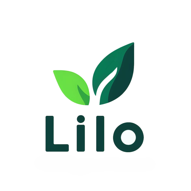 Lilo Naturals