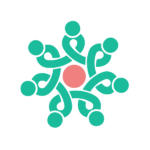 logo_2