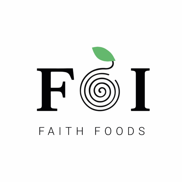 FaithFoods Organic India Pvt. Ltd.